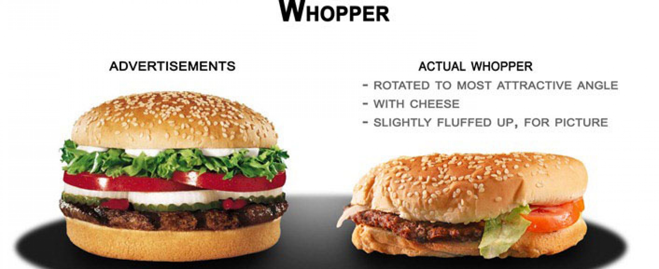 Реклама Burger King "Whopper Virgins".. Реклама Whopper vs big Mac в России. Old Whopper ad. First Whopper ad.